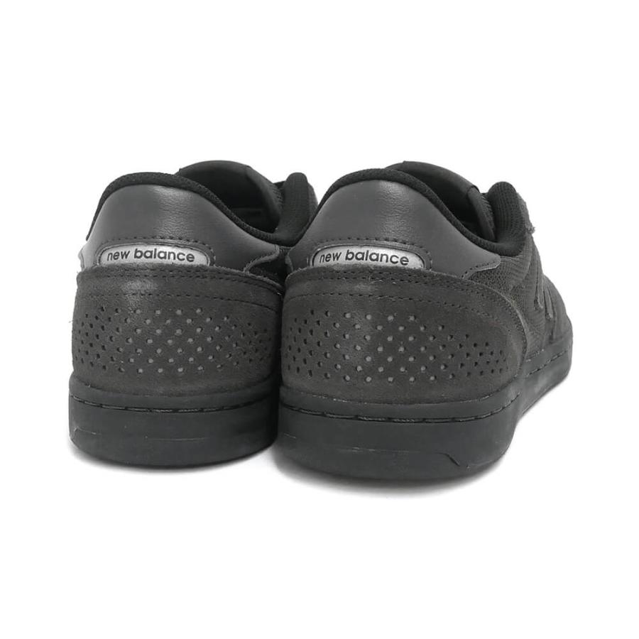 NEW BALANCE NUMERIC SHOES ニューバランス ヌメリック シューズ