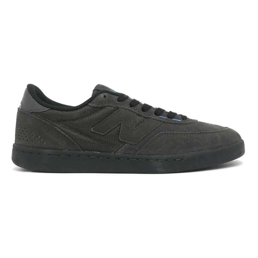 NEW BALANCE NUMERIC SHOES ニューバランス ヌメリック シューズ