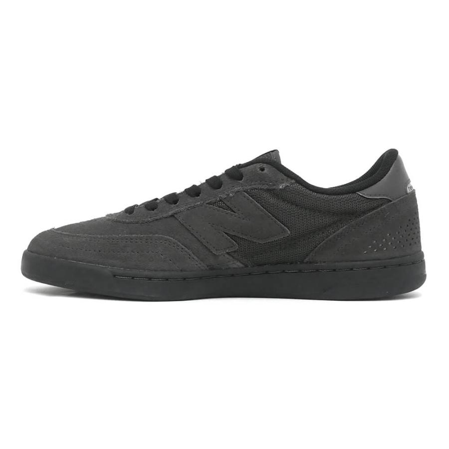 NEW BALANCE NUMERIC SHOES ニューバランス ヌメリック シューズ