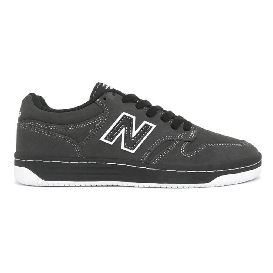 NEW BALANCE NUMERIC SHOES ニューバランス ヌメリック シューズ