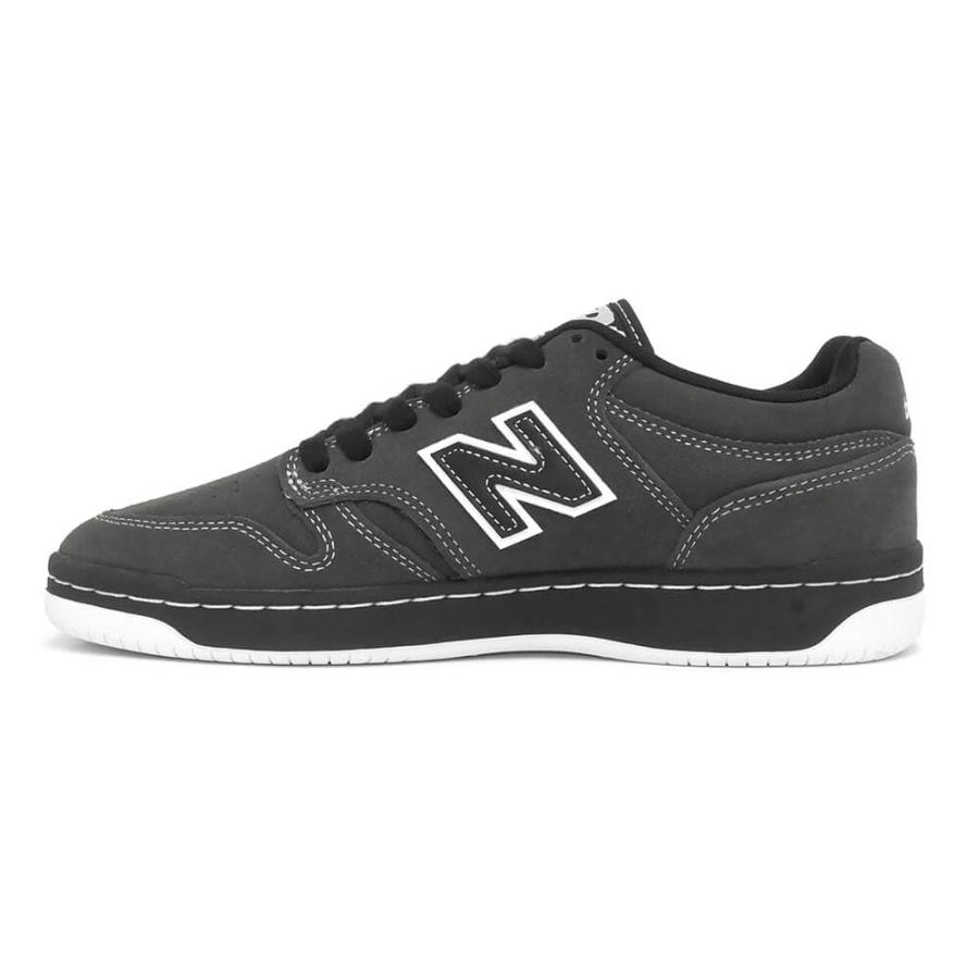 NEW BALANCE NUMERIC SHOES ニューバランス ヌメリック シューズ