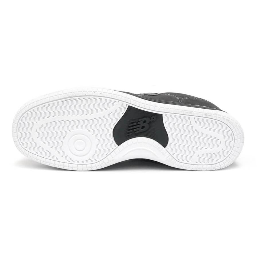 NEW BALANCE NUMERIC SHOES ニューバランス ヌメリック シューズ