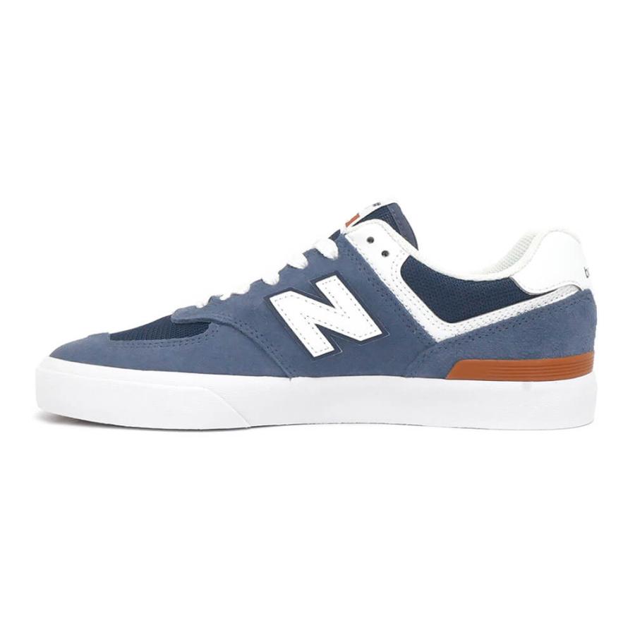 NEW BALANCE NUMERIC SHOES ニューバランス ヌメリック シューズ