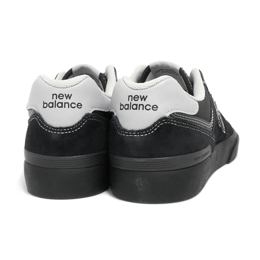 NEW BALANCE NUMERIC SHOES ニューバランス ヌメリック シューズ