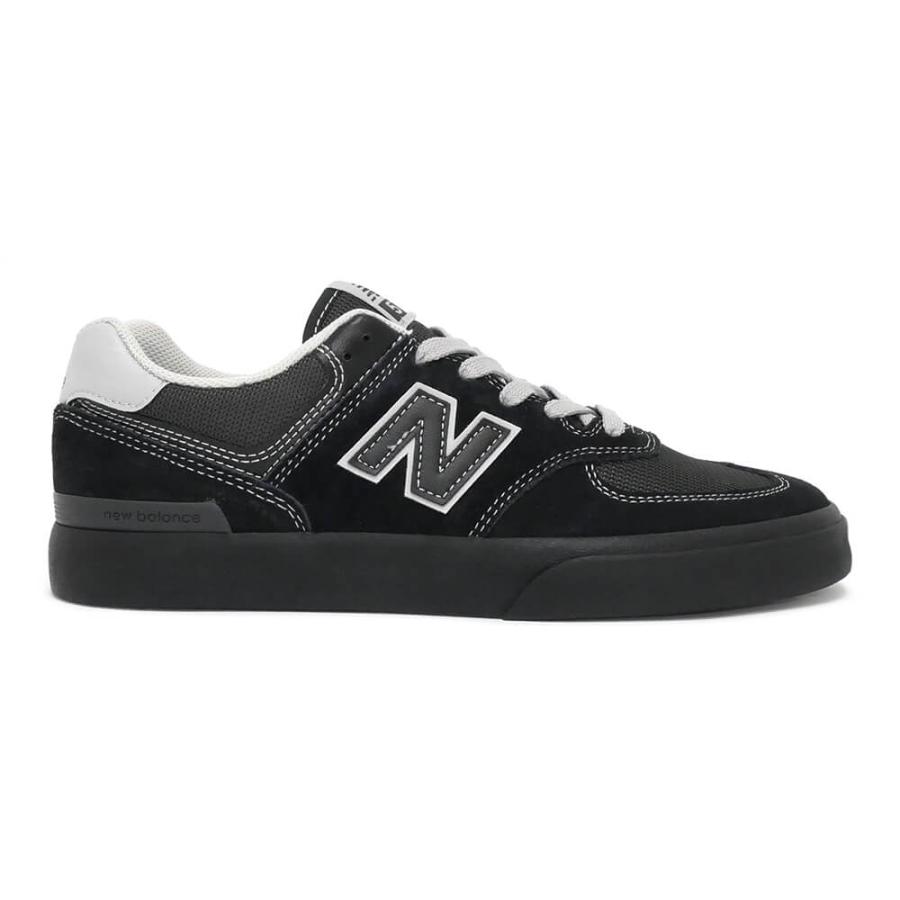 NEW BALANCE NUMERIC SHOES ニューバランス ヌメリック シューズ