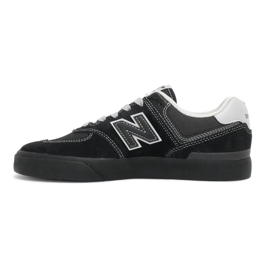 NEW BALANCE NUMERIC SHOES ニューバランス ヌメリック シューズ