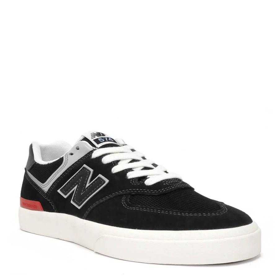 邦楽 newbalance primitive 574 29cm 邦楽 newbalance primitive 574 29cm New-Balance-Numeric-574-