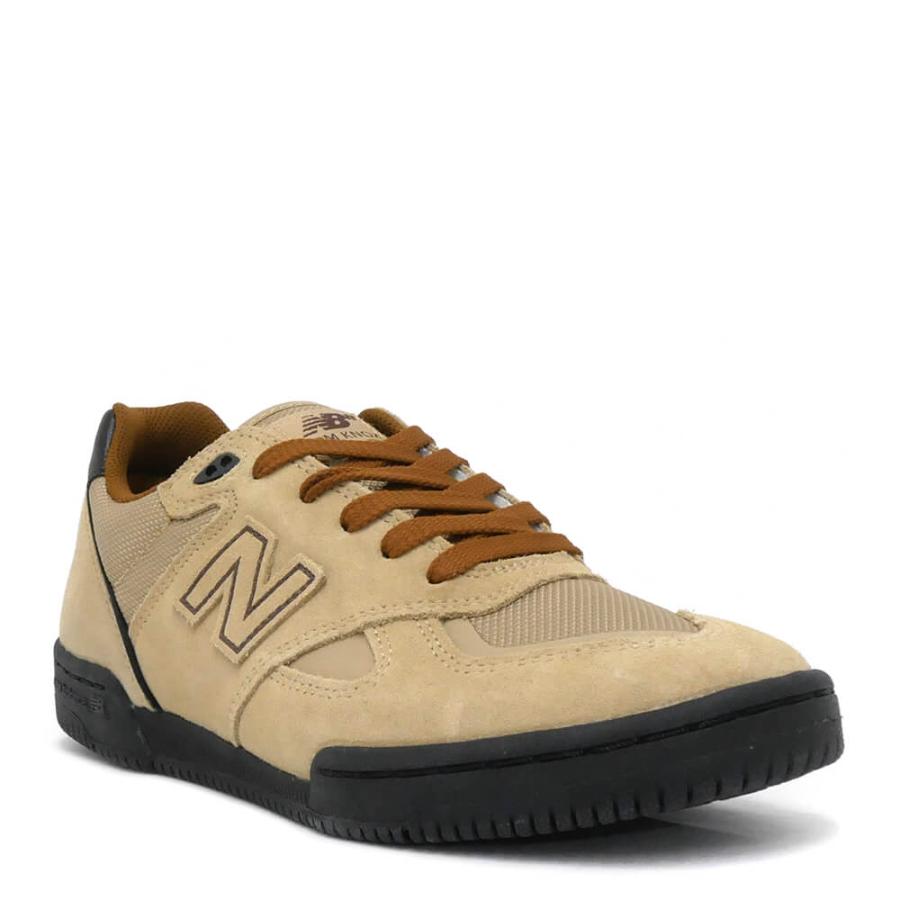 newbalance ニューバランス nm600 トムノックス ヌメリック 楽天市場】NEW BALANCE NUMERIC NM600 TER【ニューバランス