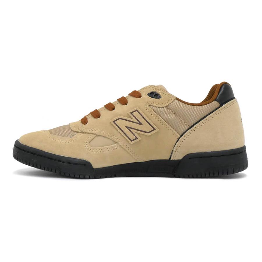 New Balance（ニューバランス） NEW BALANCE NUMERIC SHOES ヌメリック