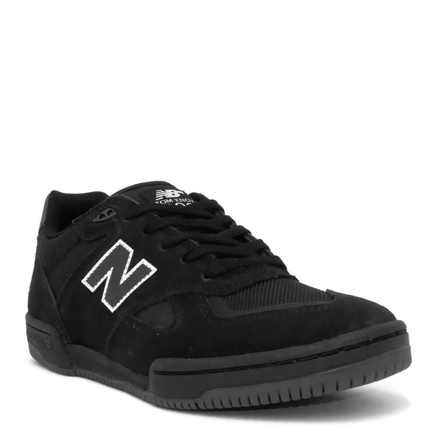 New Balance（ニューバランス） NEW BALANCE NUMERIC SHOES ヌメリック