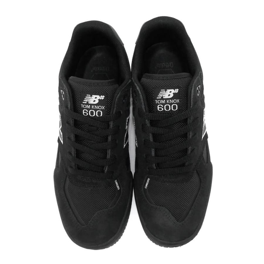 New Balance（ニューバランス） NEW BALANCE NUMERIC SHOES ヌメリック