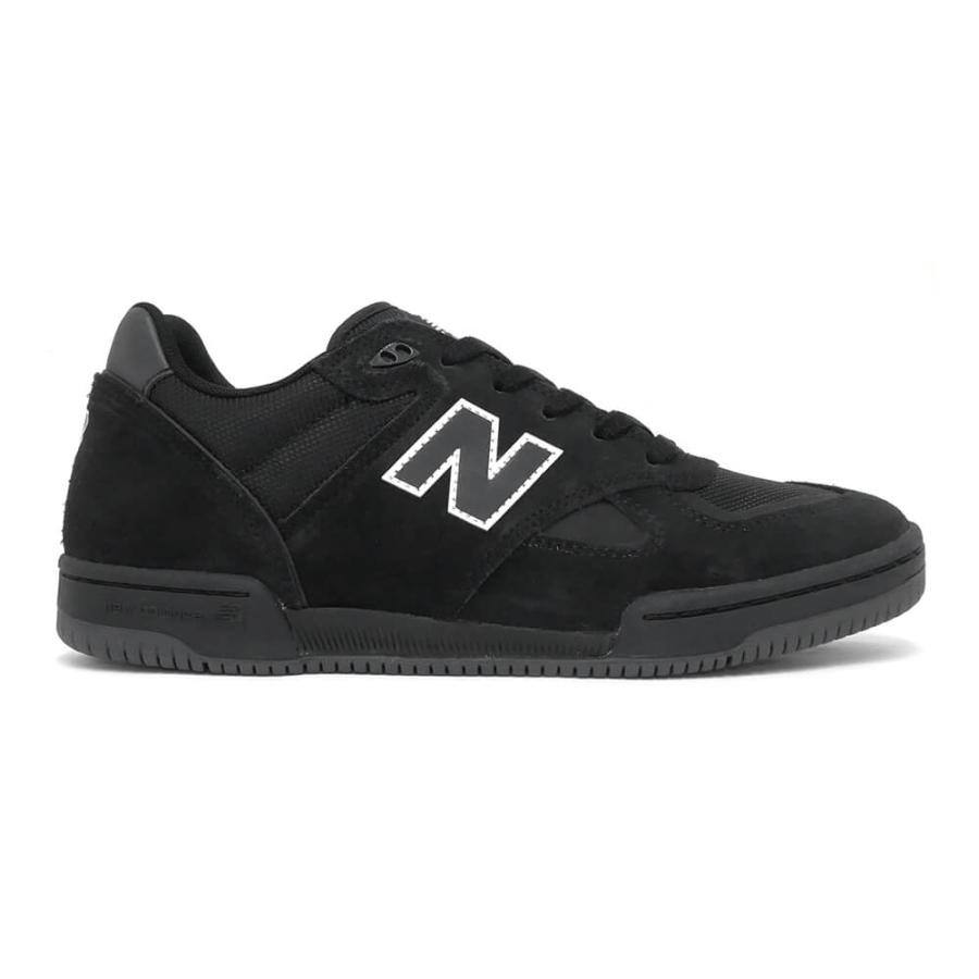 New Balance（ニューバランス） NEW BALANCE NUMERIC SHOES ヌメリック