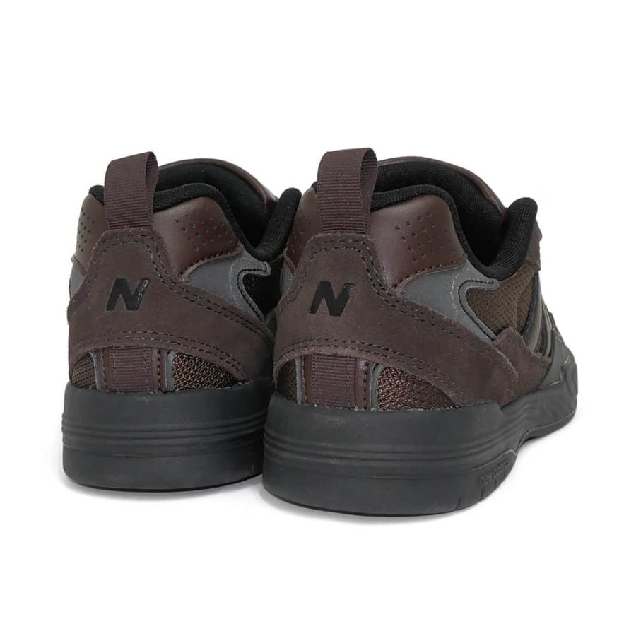 バスケットシューズ　ニューバランス New Balance ニューバランス（new balance）（キッズ）ジュニア