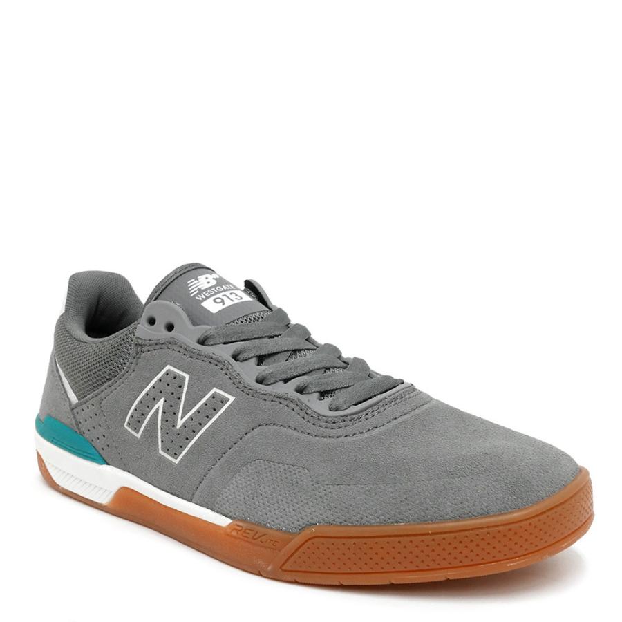 nb skate