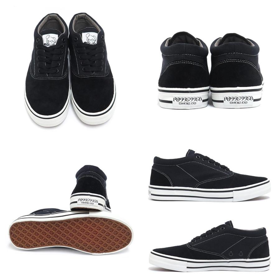 POSSESSED SHOES ポゼスト シューズ スニーカー BONELESS ONE II PS-BO04 BLACK スケートボード スケボー : スケートボードのCALIFORNIASTREET - 通販 - Yahoo!ショッピング POSSESSED SHOES ポゼスト シューズ スニーカー BONELESS ONE II PS-BO04 BLACK スケートボード スケボー : スケートボードのCALIFORNIASTREET - 通販 - Yahoo!ショッピング