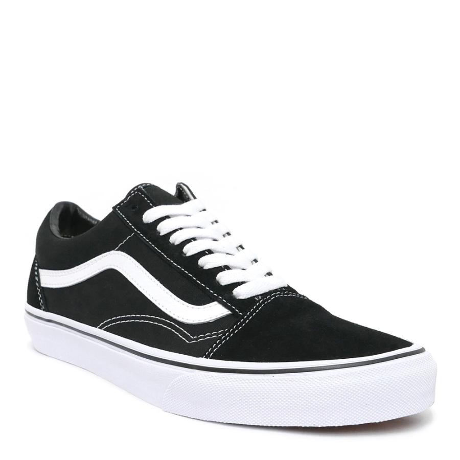 VANS SHOES バンズ シューズ スニーカー オールドスクール OLD VANS SHOES バンズ シューズ スニーカー オールドスクール OLD