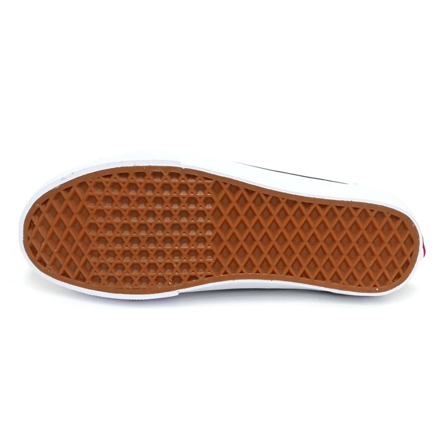 【新品未使用】US企画希少23cm VANS SKATE OLD SCHOOL VANS （セール・23cmのみ）VANS SHOES バンズ シューズ