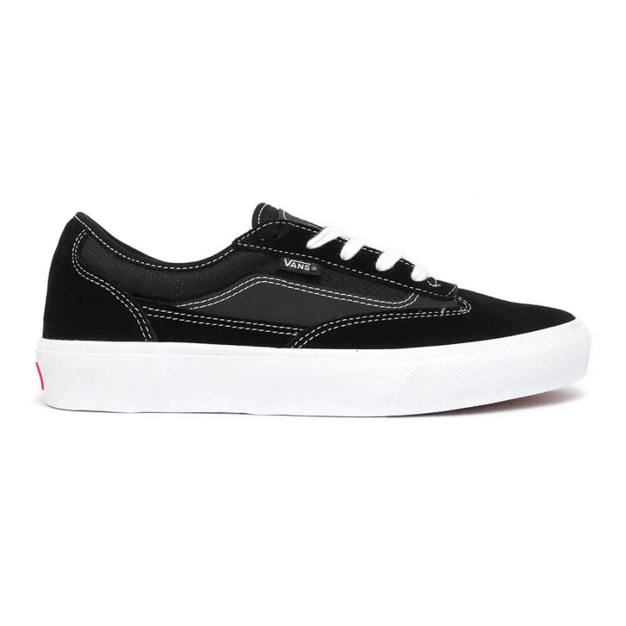 VANS SHOES バンズ シューズ スニーカー SKATE CURREN CAPLES