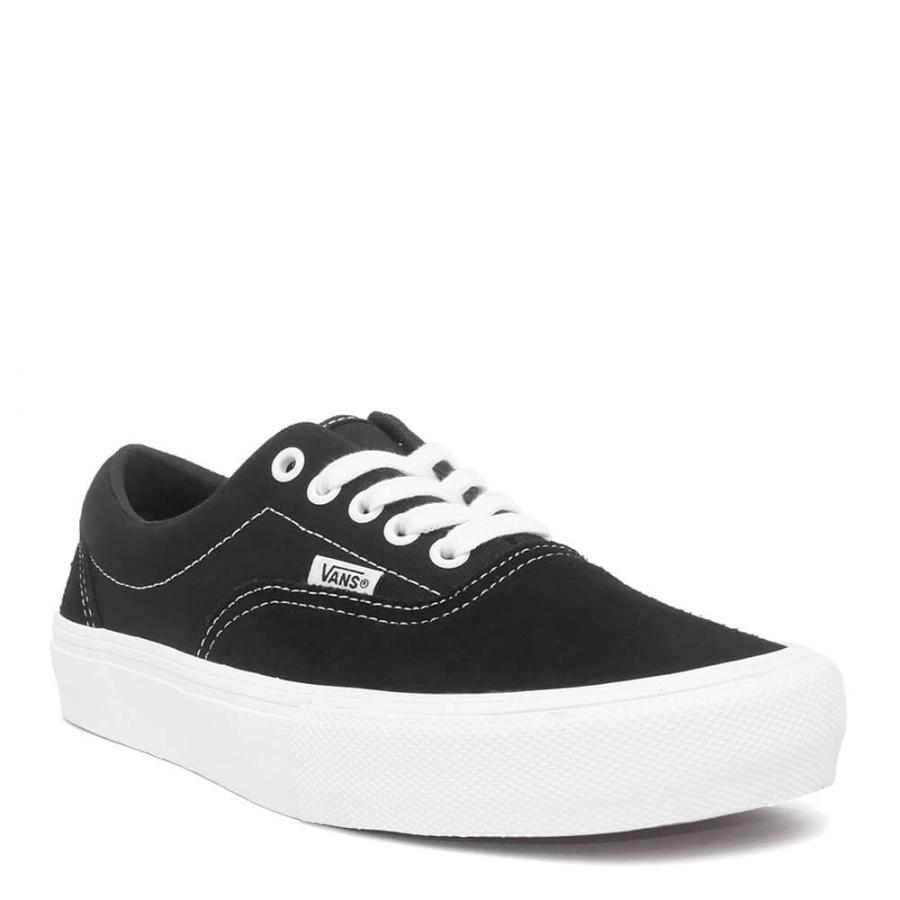 VANS（ヴァンズ） VANS SHOES バンズ シューズ スニーカー SKATE ERA