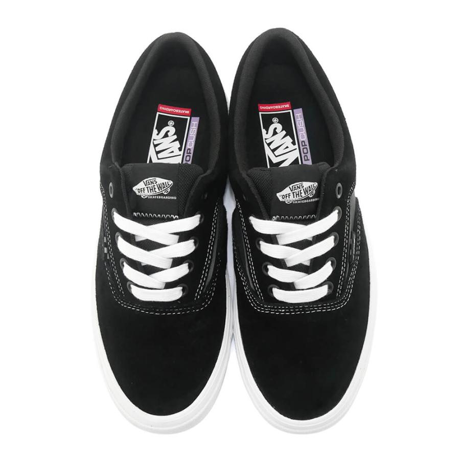 VANS SkateEra Wafflecup6/21限定価格 VANS（ヴァンズ） VANS SHOES バンズ シューズ スニーカー SKATE ERA