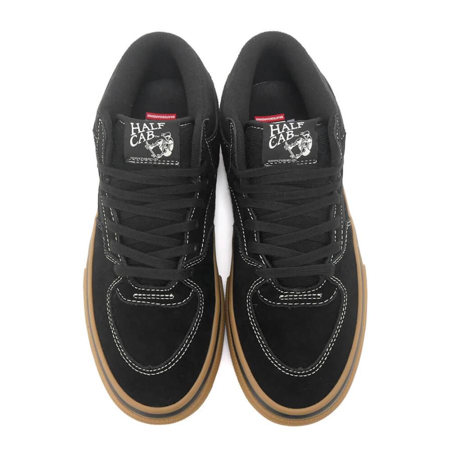 VANS（ヴァンズ） VANS SHOES バンズ シューズ スニーカー ハーフ