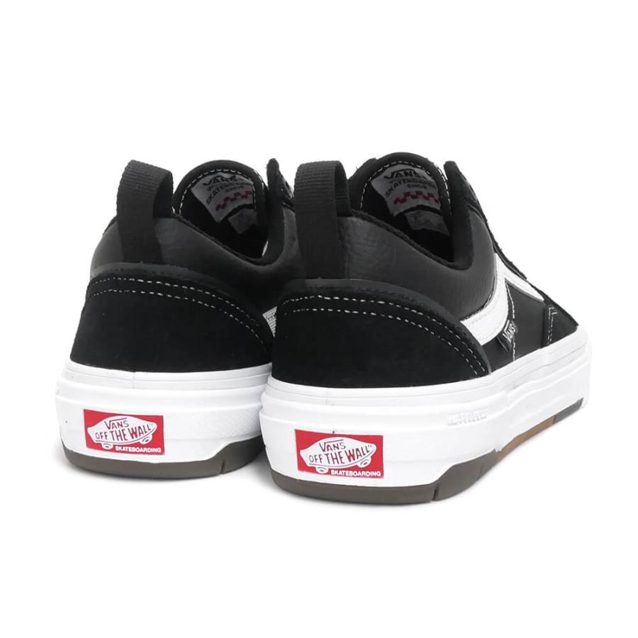 スケートボード Vans スケート オールドスクール| VANS（ヴァンズ）公式ストア