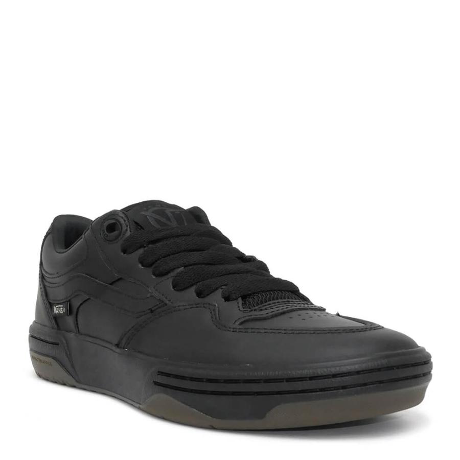 VANS （セール）VANS SHOES バンズ シューズ スニーカー SKATE