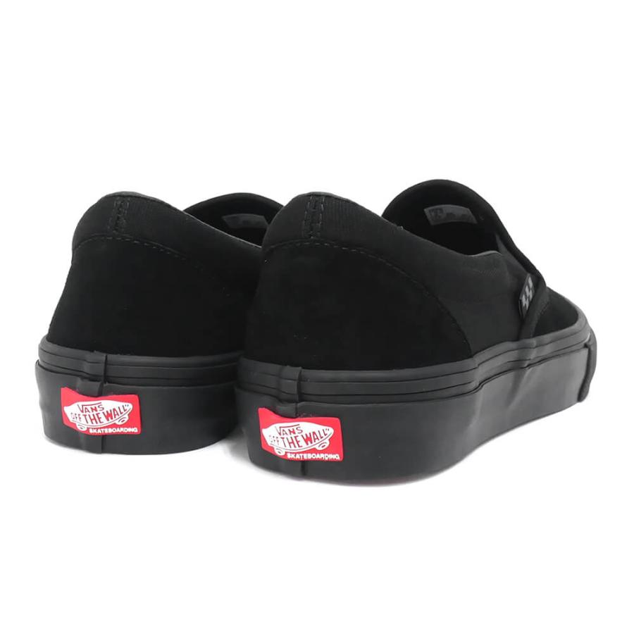 VANS（ヴァンズ） VANS SHOES バンズ シューズ スニーカー スリッポン 