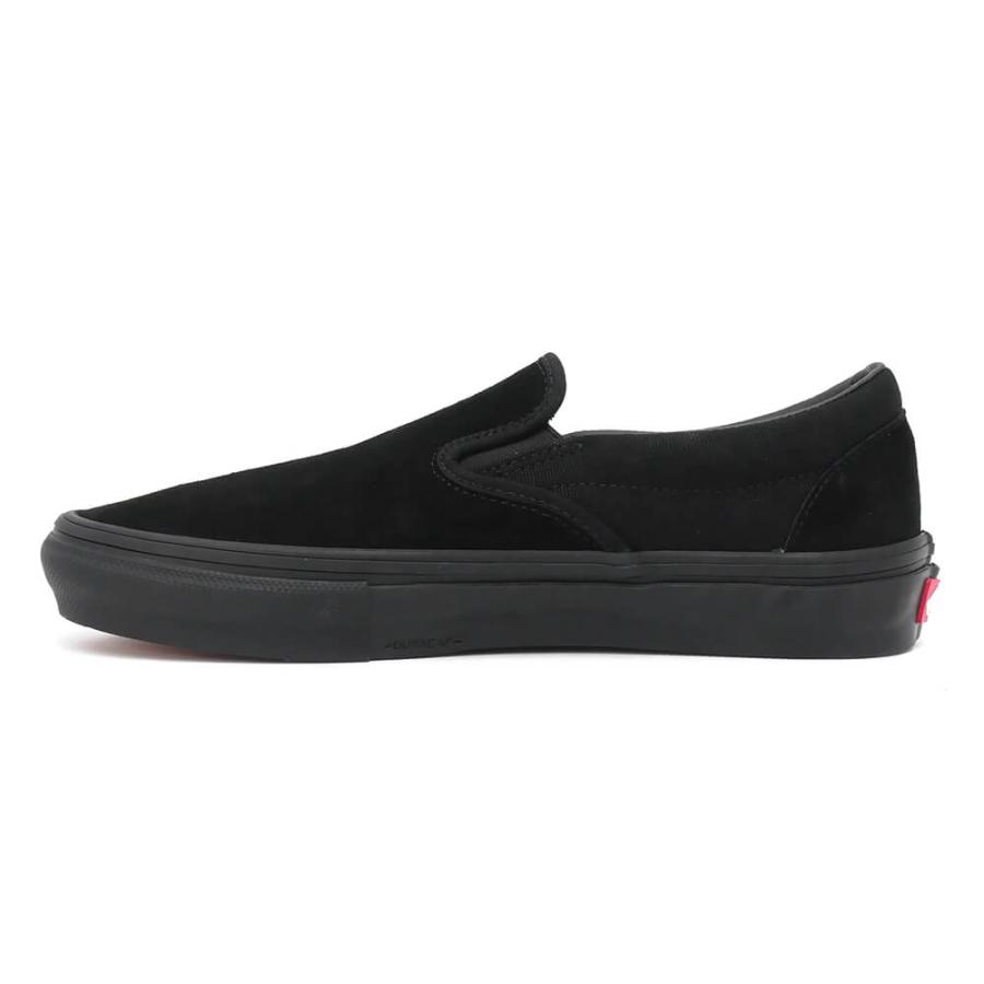 VANS（ヴァンズ） VANS SHOES バンズ シューズ スニーカー スリッポン 