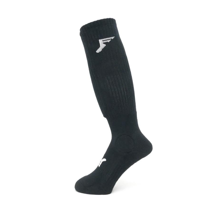FOOTPRINTS FOOTPRINT SOCKS フットプリント ソックス 靴下