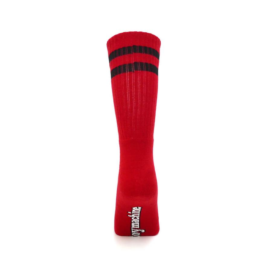 TOY MACHINE SOCKS トイマシーン ソックス 靴下 BLOODSHOT EYE TOY MACHINE SOCKS トイマシーン ソックス 靴下 BLOODSHOT EYE
