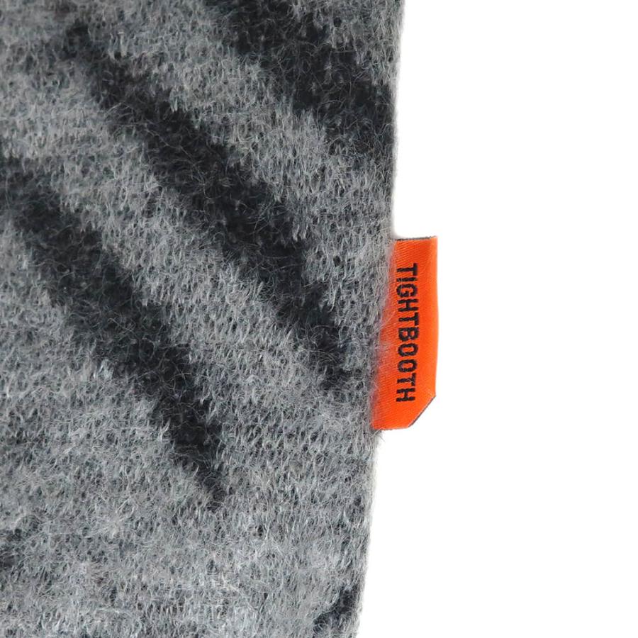 TIGHTBOOTH PRODUCTION （セール・Lサイズのみ）TIGHTBOOTH