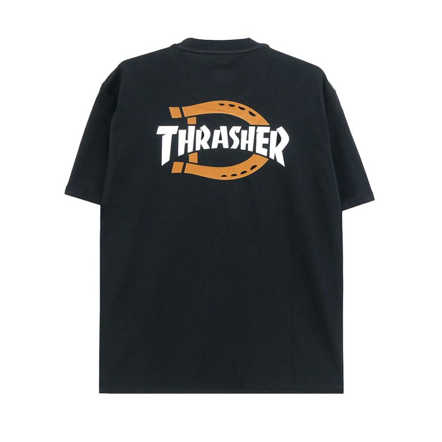 セール）DICKIES SKATEBOARDING T-SHIRT ディッキーズ スケート
