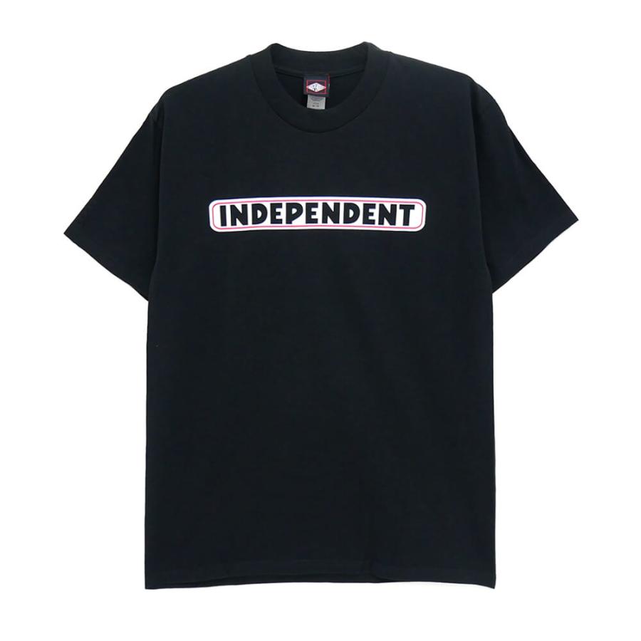 INDEPENDENT TRUCK COMPNY INDEPENDENT T-SHIRT インディペンデント T