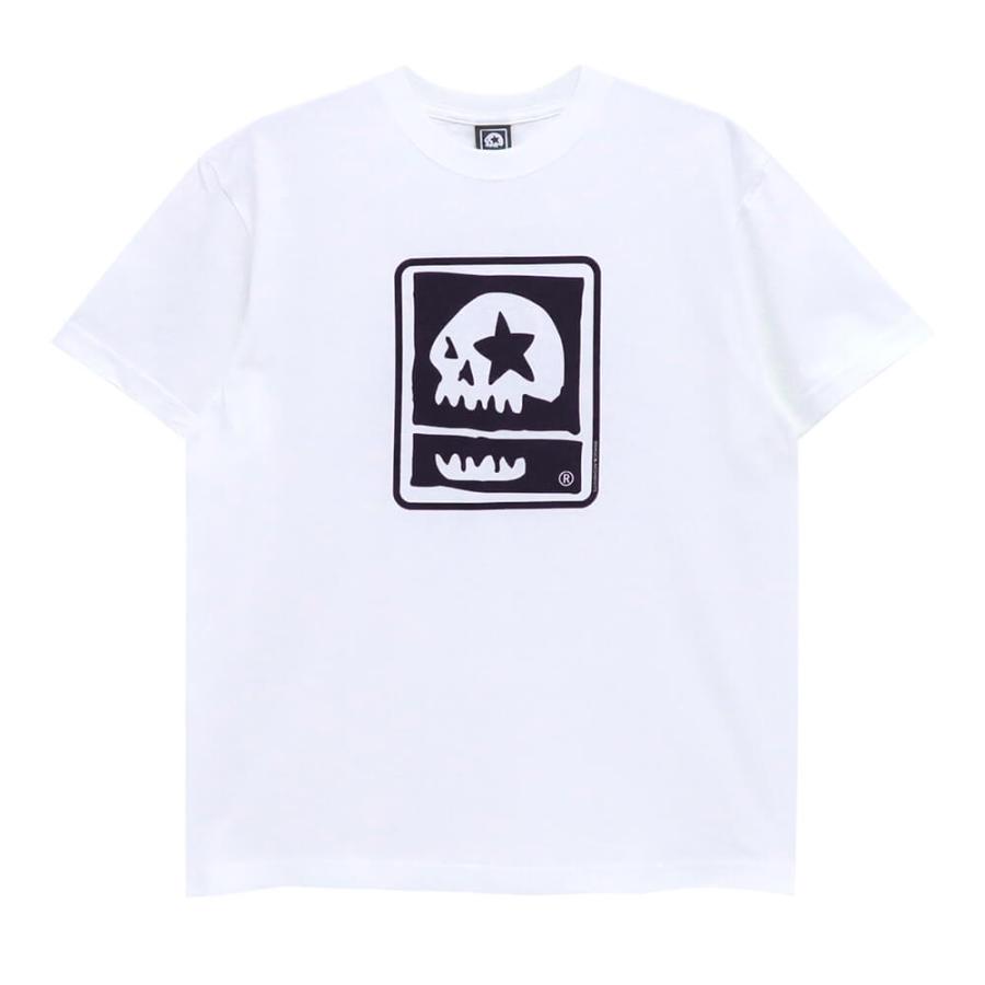 MAGICAL MOSH MISFITS T-SHIRT マジカルモッシュミスフィッツ Tシャツ 