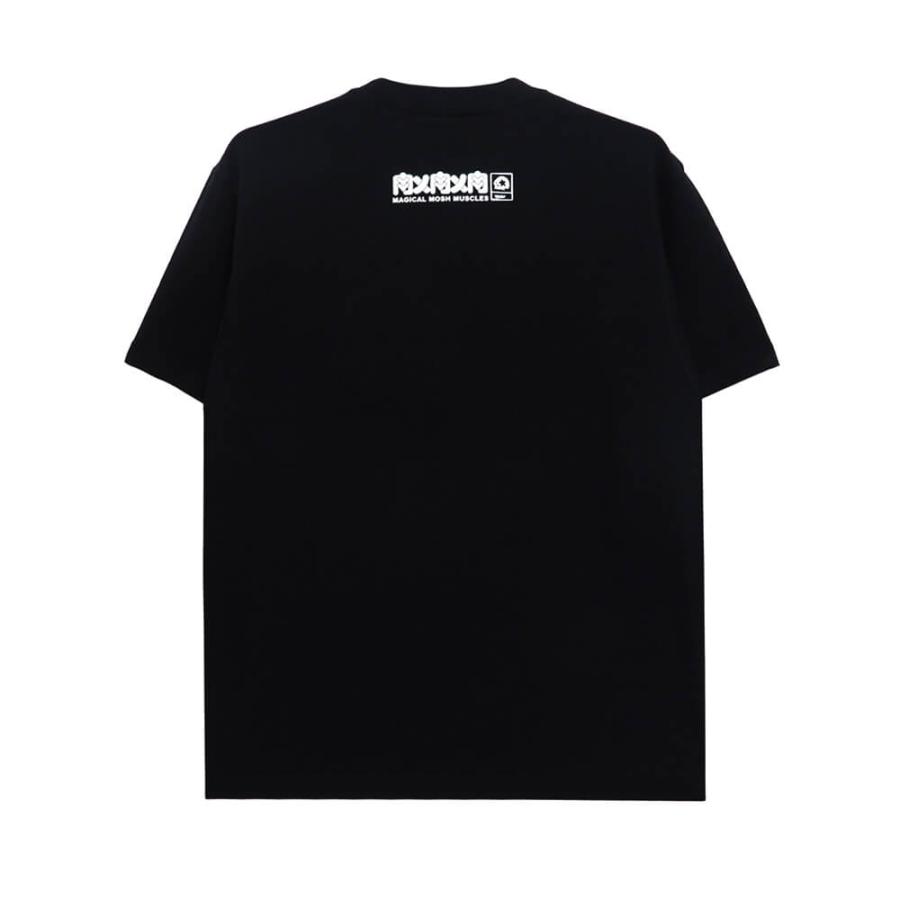 MAGICAL MOSH MISFITS Tシャツ 楽天市場】MAGICAL MOSH MISFITS T-SHIRT マジカルモッシュミス