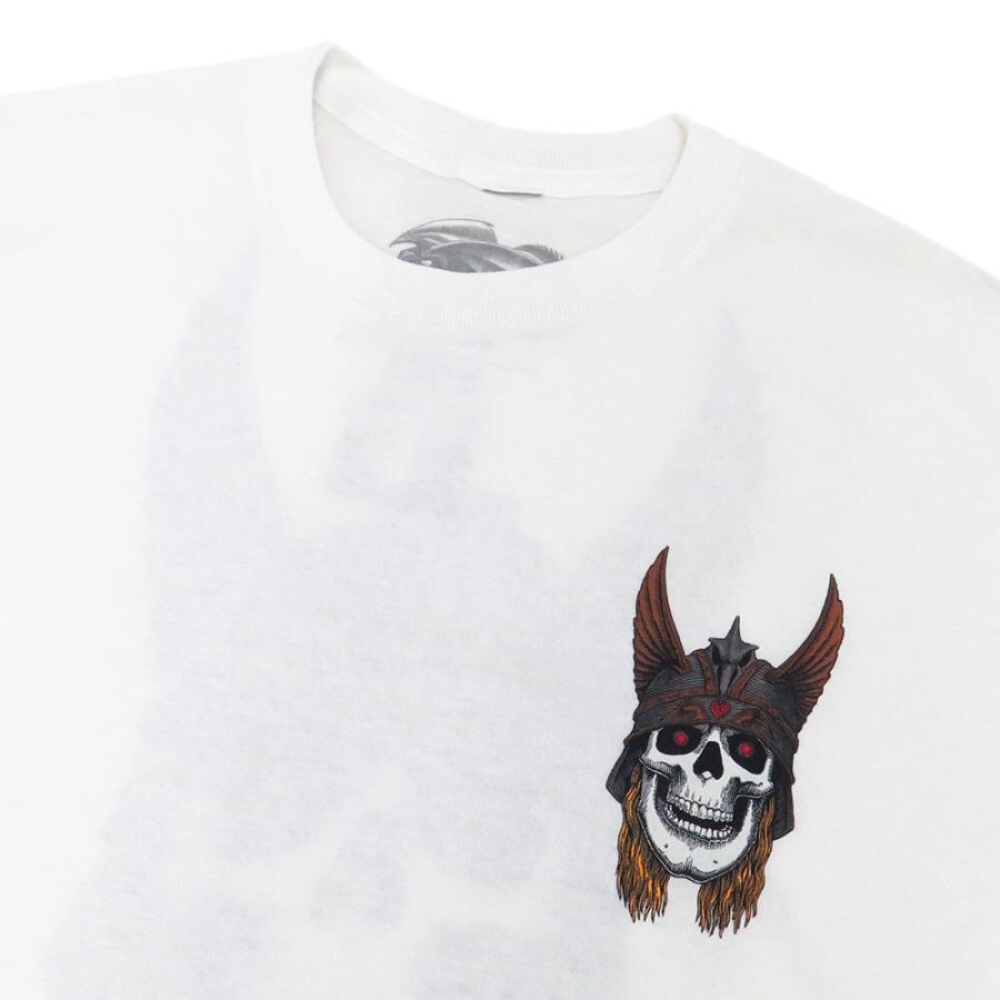 POWELL PERALTA T-SHIRT パウエルペラルタ Tシャツ ANDY