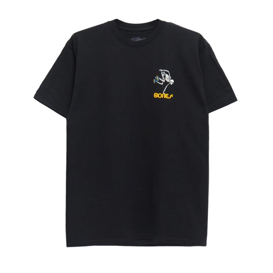 POWELL PERALTA T-SHIRT パウエルペラルタ Tシャツ SKATE