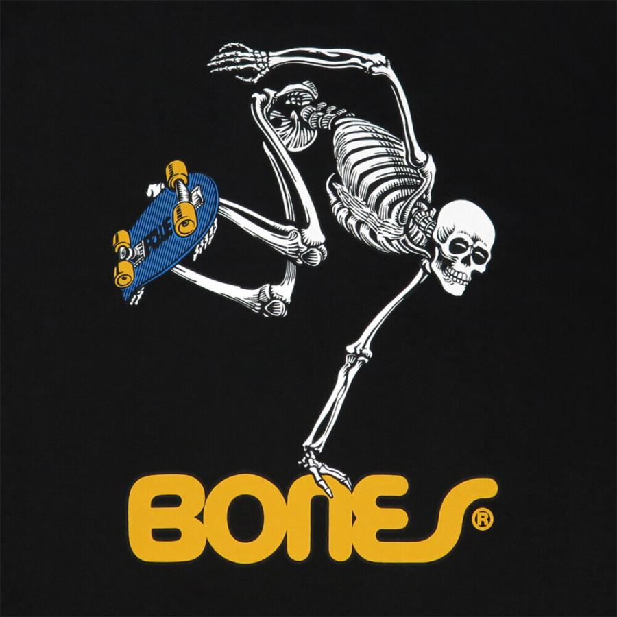 POWELL PERALTA T-SHIRT パウエルペラルタ Tシャツ SKATE