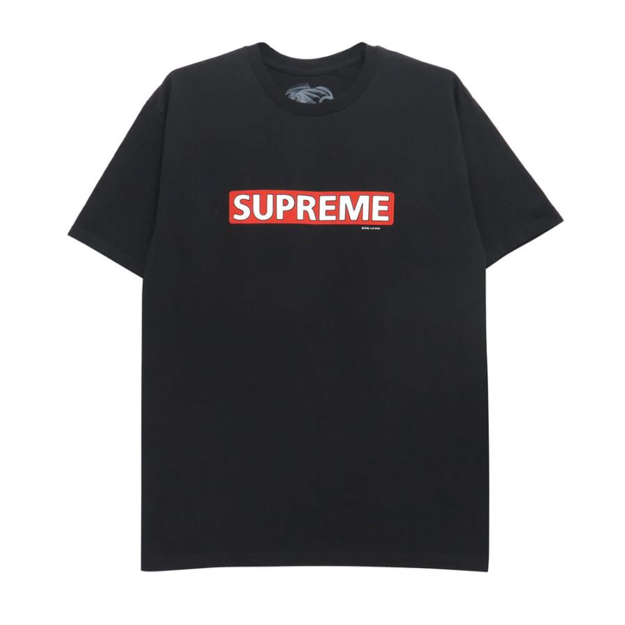 POWELL（パウエル） POWELL PERALTA T-SHIRT パウエルペラルタ Tシャツ