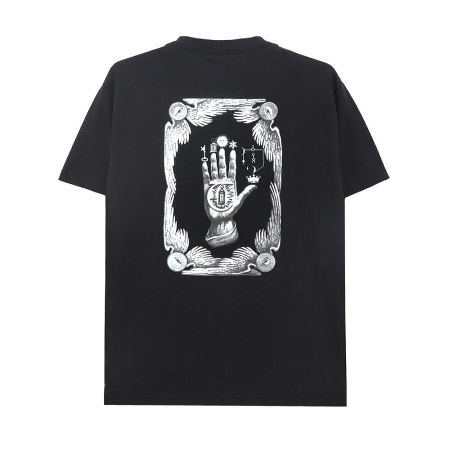 THEORY ソリス Tシャツ P0186709096 100WHITE Light Bilen Soris Tee | Theory