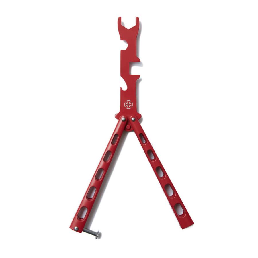 Evisen Skateboards EVISEN TOOL エビセン レンチ ツール 工具