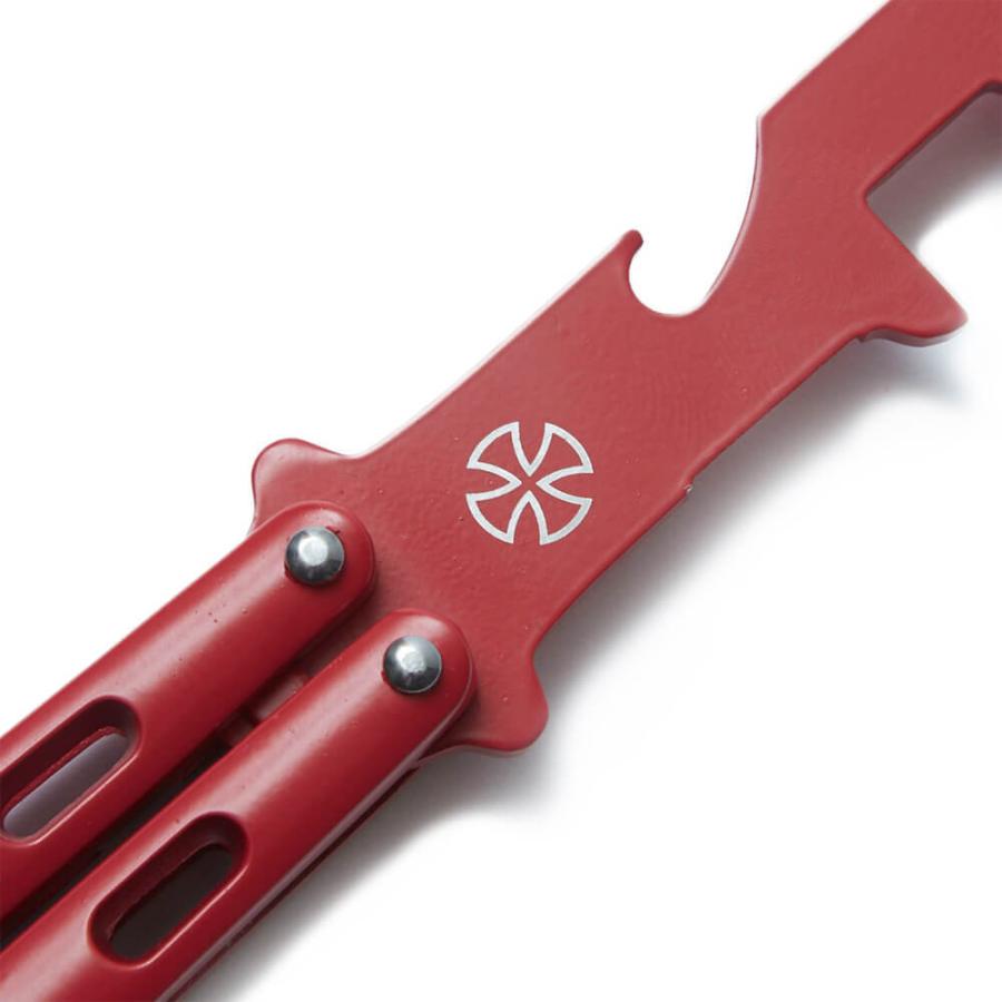 Evisen Skateboards（エビセンスケートボード） EVISEN TOOL エビセン