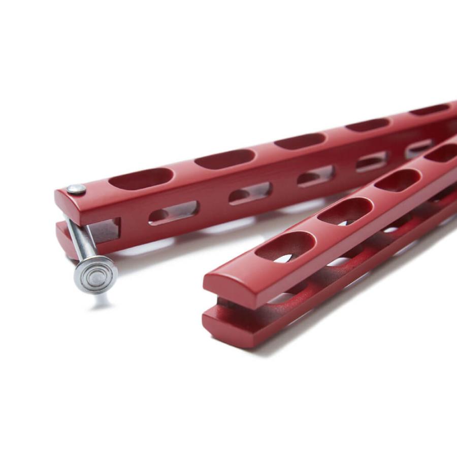 Evisen Skateboards（エビセンスケートボード） EVISEN TOOL エビセン