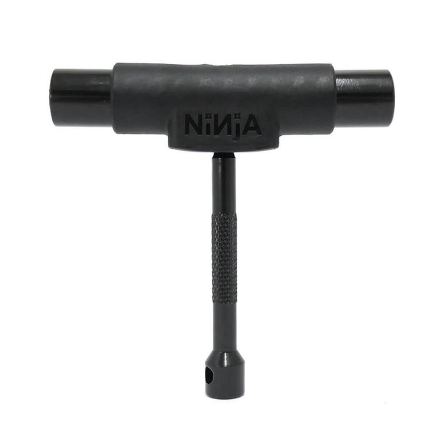 NiNjA Bearing（ニンジャ ベアリング） NINJA TOOL ニンジャ レンチ