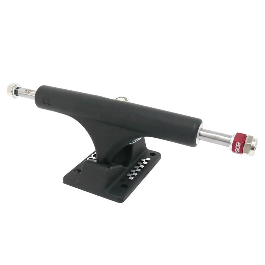 新品未使用！ACEトラック AF1 33 Ace ACE TRUCKS (エース トラック) AF1 LOW Polished 2個1セット