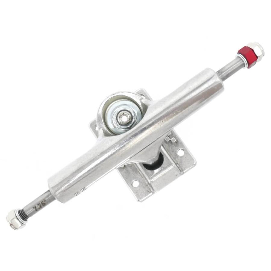 Ace ACE TRUCK エース トラック AF1 22 LO シルバー スケート