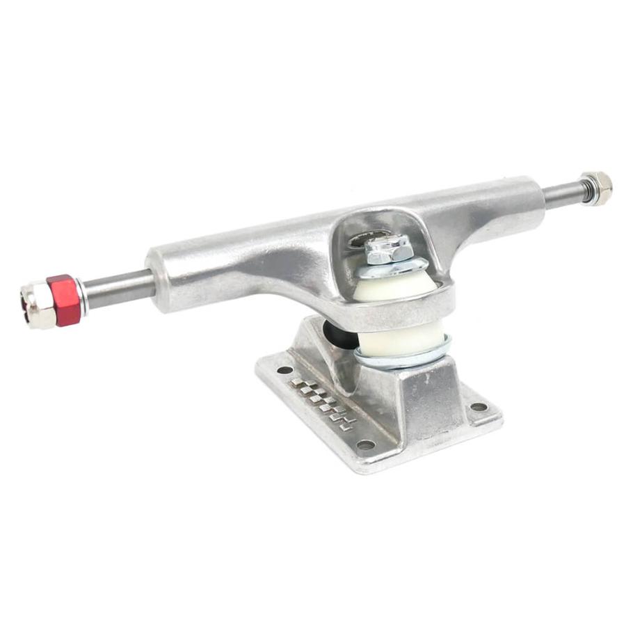 Ace ACE TRUCK エース トラック AF1 33 HI シルバー スケートボード