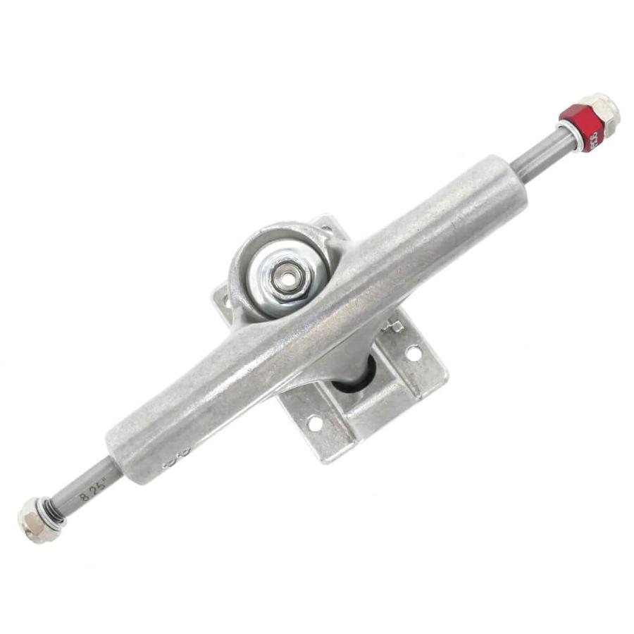 Ace ACE TRUCK エース トラック AF1 44 LO シルバー スケートボード