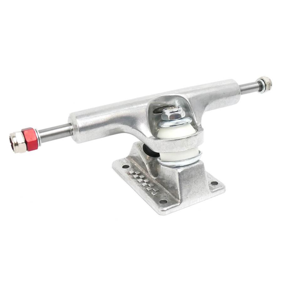【新品トラック】ACE AF1 HOLLOW 22 HI エース ホロー 87252add4400d7012a4a696aca5207